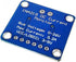 5pcs CJMCU-219 INA219 I2C Interface Zero Drift Bidirectional Current or Power Monitoring Sensor Module for Raspberry Pi Arduino...