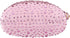 Women's Evening Bag Sparkling Rhinestone Wedding Evening Party Clutch Handbag Purse Chain Shoulder Crossbody Bag...