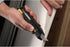 ToughBuilt Utility Knife + 2 Blade Mags, (TB-H4S2-03)...