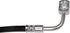 Dorman H620923 Brake Hydraulic Hose Compatible with Select Jeep Models...