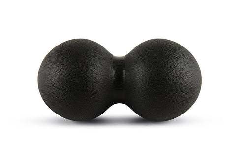 BakBalls - 14-1421 , Firm...