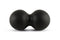 BakBalls - 14-1421 , Firm...