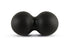 BakBalls - 14-1421 , Firm...