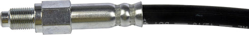 Dorman H98943 Brake Hydraulic Hose Compatible with Select Ford / Mercury Models...