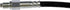 Dorman H98943 Brake Hydraulic Hose Compatible with Select Ford / Mercury Models...