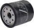 AHL 1pcs Oil Filter 69J-13440-04-00 69J-13440-03-00 Compatible with Yamaha Outboard F250 F150 F175 LF200 LF250, Replaces Sport Boat,Wake Series Bo...