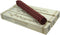 DharmaObjects 3 Box Tibetan Original Nagarjuna Healing Incense...