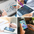 Stylus Pens for Touch Screens,SLKIJDHFB 30 Pack Universal Capacitive Touch Screen Pens for iPad,Tablets,Smartphones,All Universal Touch Screen Dev...