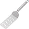 Kuchenprofi Parma Slotted Turner in 18/10 Stainless Steel...