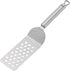 Kuchenprofi Parma Slotted Turner in 18/10 Stainless Steel...
