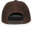 Outdoor Cap Standard SQUATCH09, Brown/Brown...
