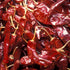Alma Gourmet Dried Calabrian Chili Peppers Whole | 100 Gram | 3.5 Ounce...