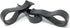 Strut Clip - Grid Towels Scarf Hanger Pant Plastic Jet Clips Garment Shirt Coat Sweater Trousers Secured Gripper Dress Pack (100 Black)...