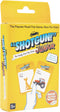 WHAT DO YOU MEME? Shotgun Junior - The Family Road Trip Game for Kids...