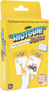WHAT DO YOU MEME? Shotgun Junior - The Family Road Trip Game for Kids...