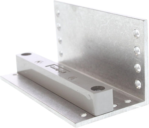 Honeywell Ademco 958 Overhead Door Contacts...