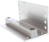Honeywell Ademco 958 Overhead Door Contacts...