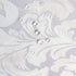 Tektrum 60 X 120 inch Rectangular Damask Jacquard Tablecloth Table Cover - Waterproof/Spill Proof/Stain Resistant/Wrinkle Free/Heavy Duty - Great ...