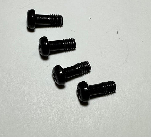 Bottom Screws for Roomba 500/600/700/800/900 Series Battery Cover Rumba...