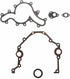 FEL-PRO TCS 46061 Timing Cover Gasket Set...