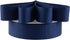 Navy Blue Grosgrain Ribbon 1 Inch Navy Ribbon for Crafts Grosgrain Ribbon for Gift Wrapping Wedding Decor Hair Bows Party Favor Baby Shower Flower...