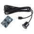 JSN-SR04T Integrated Ultrasonic Module Distance Measuring Transducer Sensor Waterproof...