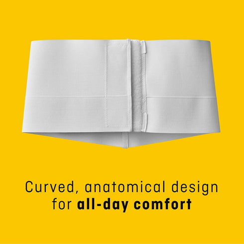 FUTURO Abdominal Compression Support, Medium...