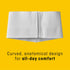 FUTURO Abdominal Compression Support, Medium...