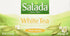 Salada Pure White Tea - 40 ct...