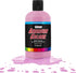 U.S. Art Supply Ready to Spray Lavender Opaque Acrylic Airbrush Paint - 8oz Bottle, Professional Grade Non-Toxic Water-Based Colors for Vibrant & ...