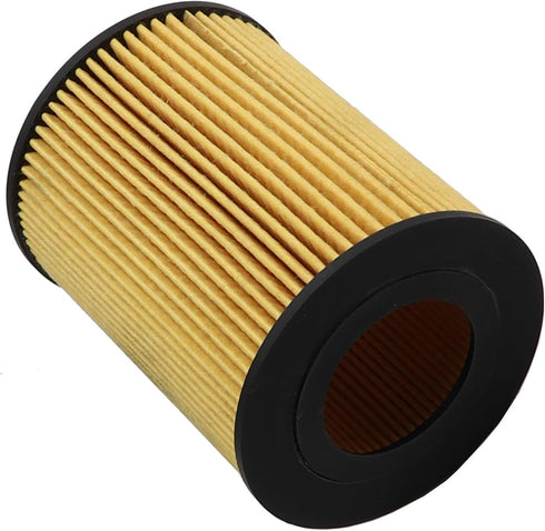 Beck/Arnley 041-8149 Oil Filter...