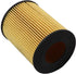 Beck/Arnley 041-8149 Oil Filter...