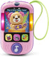 VTech Play and Move Puppy Tunes, Pink...