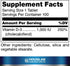 Douglas Laboratories Vitamin D 25 mcg (1,000 IU) - D3 Vitamin - for Immune Support, Bone Health & Tooth Health* - D Vitamin as Cholecalciferol - 1...