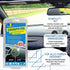 ATG Car Dashboard Repair Kit - Dash Repair - Dash Repair Kit - Leather & Vinyl Repair kit - Dashboard Repair - Dash Kit - Cracked Dashboard Repair...