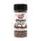 Badia Allspice Whole 1.5 oz – Warm & Fragrant Spice with Notes of Cinnamon, Nutmeg & Cloves...