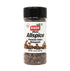 Badia Allspice Whole 1.5 oz – Warm & Fragrant Spice with Notes of Cinnamon, Nutmeg & Cloves...