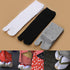 3 Pairs V-Shape Splited Toe Tabi Socks?Flip Flop Tabi Socks...