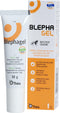 Blephagel Preservative Free Gel, 30 g...