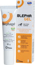 Blephagel Preservative Free Gel, 30 g...