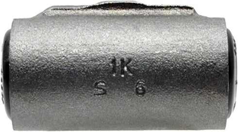 ACDelco Gold 18E394 (19175686) Rear Drum Brake Wheel Cylinder...