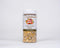 Spice Madness - Everything Bagel Seasoning...