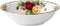 Royal Albert Old Country Roses Fruit Saucer...