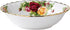 Royal Albert Old Country Roses Fruit Saucer...