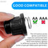 Igniter for Gas Oven Replacement Switch - AA Battery Switch Push Button Switch for Propane Gas Fire Pit Igniter - Switch Button Caps for Barbecue ...