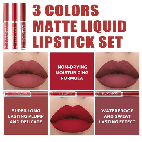 All in One Makeup Kit for Women Full Kit, Includes 12 Colors Naked Eyeshadow,Liquid Foundation, Lipstick Set, Mascara, Makeup Brush, Makeup Sponge...