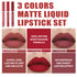 All in One Makeup Kit for Women Full Kit, Includes 12 Colors Naked Eyeshadow,Liquid Foundation, Lipstick Set, Mascara, Makeup Brush, Makeup Sponge...