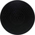 Lawei 2 Pack 12 inch Heavy Duty Rotating Swivel Stand with Steel Ball Bearings - Lazy Susan Turntable for Flat Panel Monitors, TV's, Potted Plants...