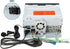 weishan Pionee Microphone for Car Radio, 2.5mm Car External Mic Replacement for Pioneer Vehicle Bluetooth Enabled Stereo Radio GPS DVD Head Unit...