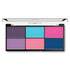wet n wild Fantasy Makers Halloween Paint Palette Bright...